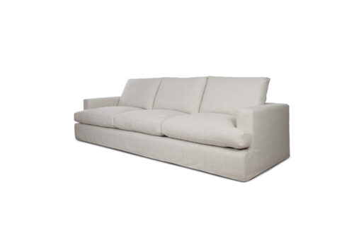 Saona Sofa Crearte Pia Capdevila