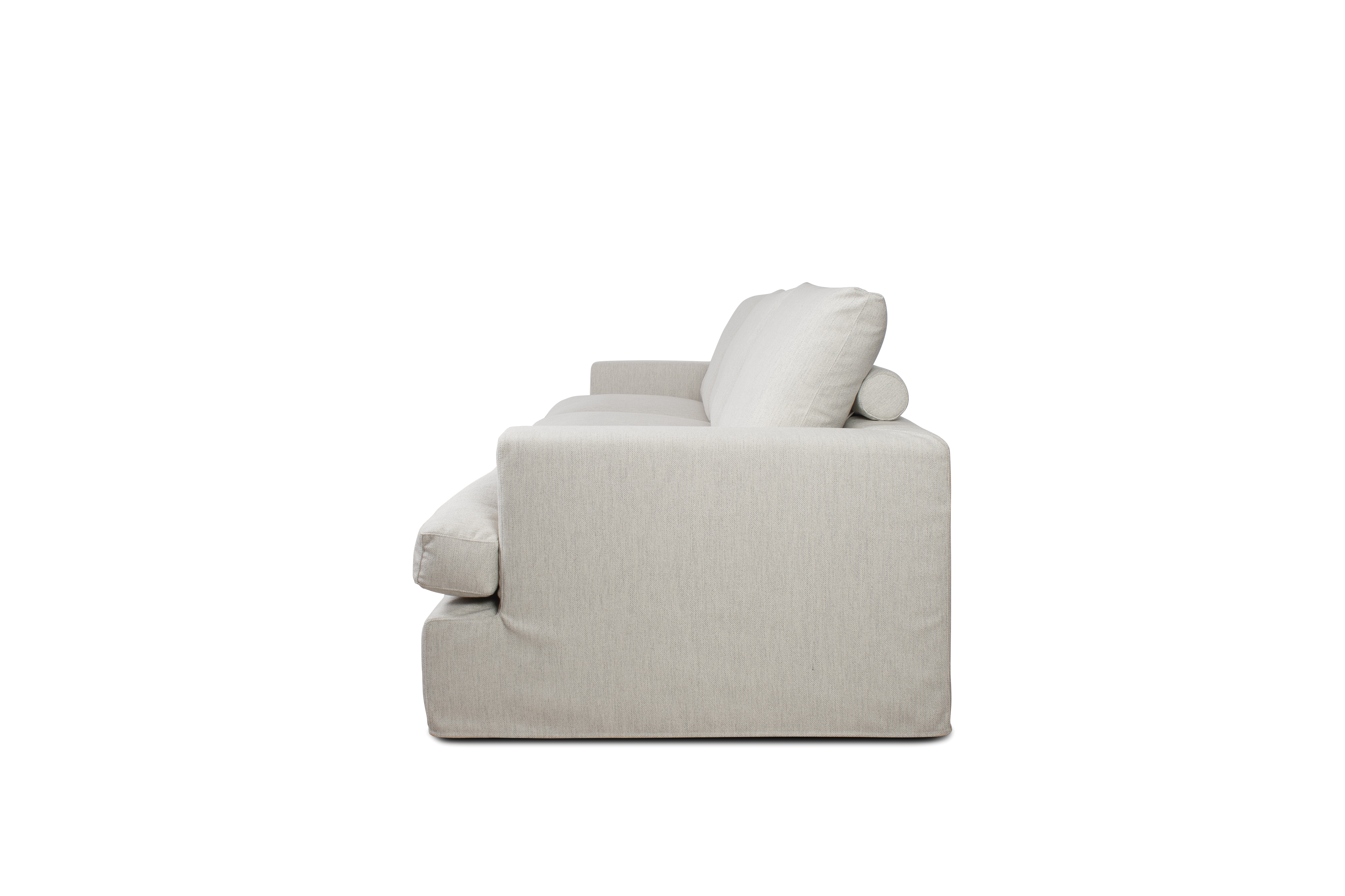 Saona Sofa Crearte Pia Capdevila