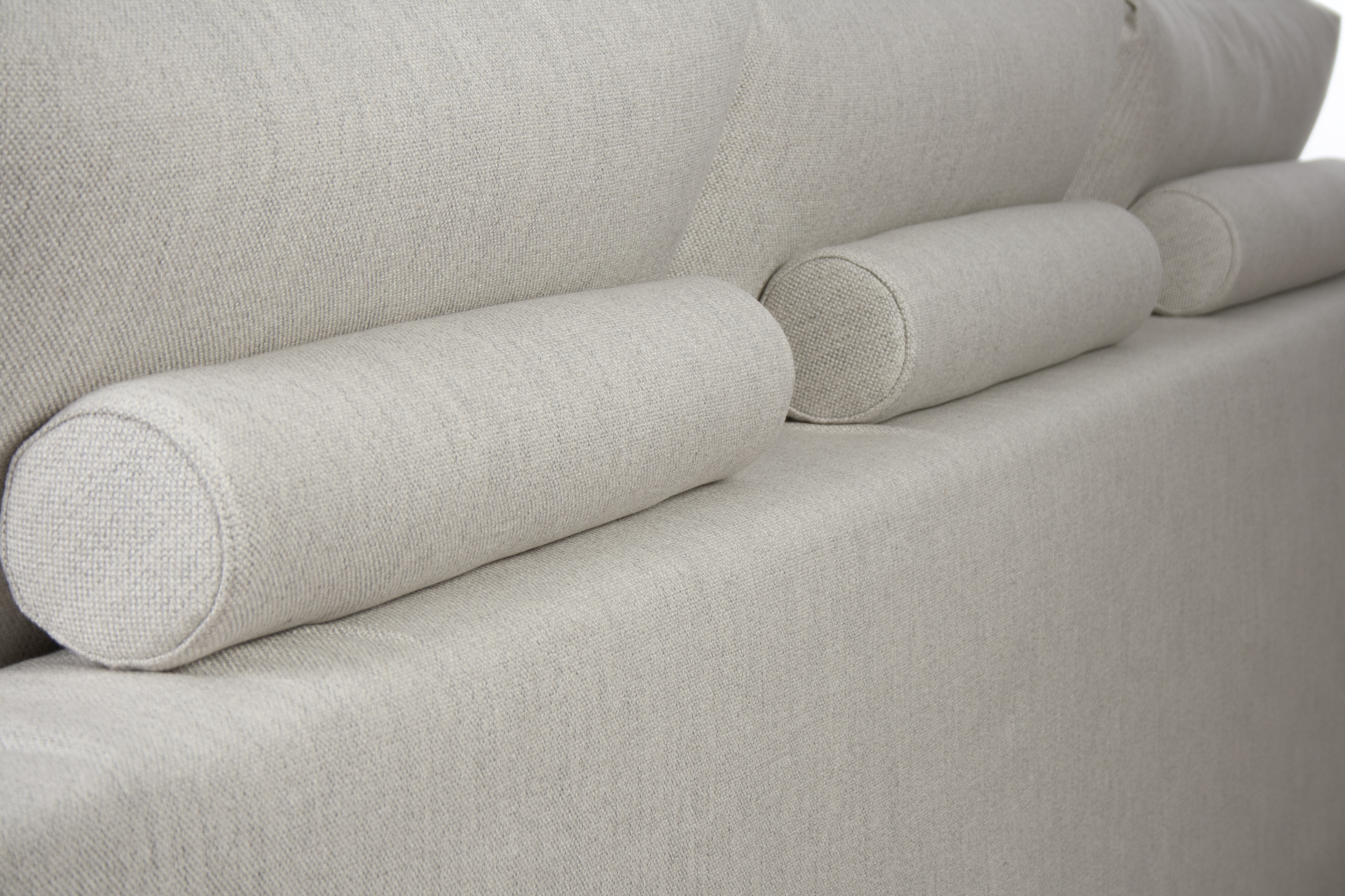 Saona Sofa Crearte Pia Capdevila