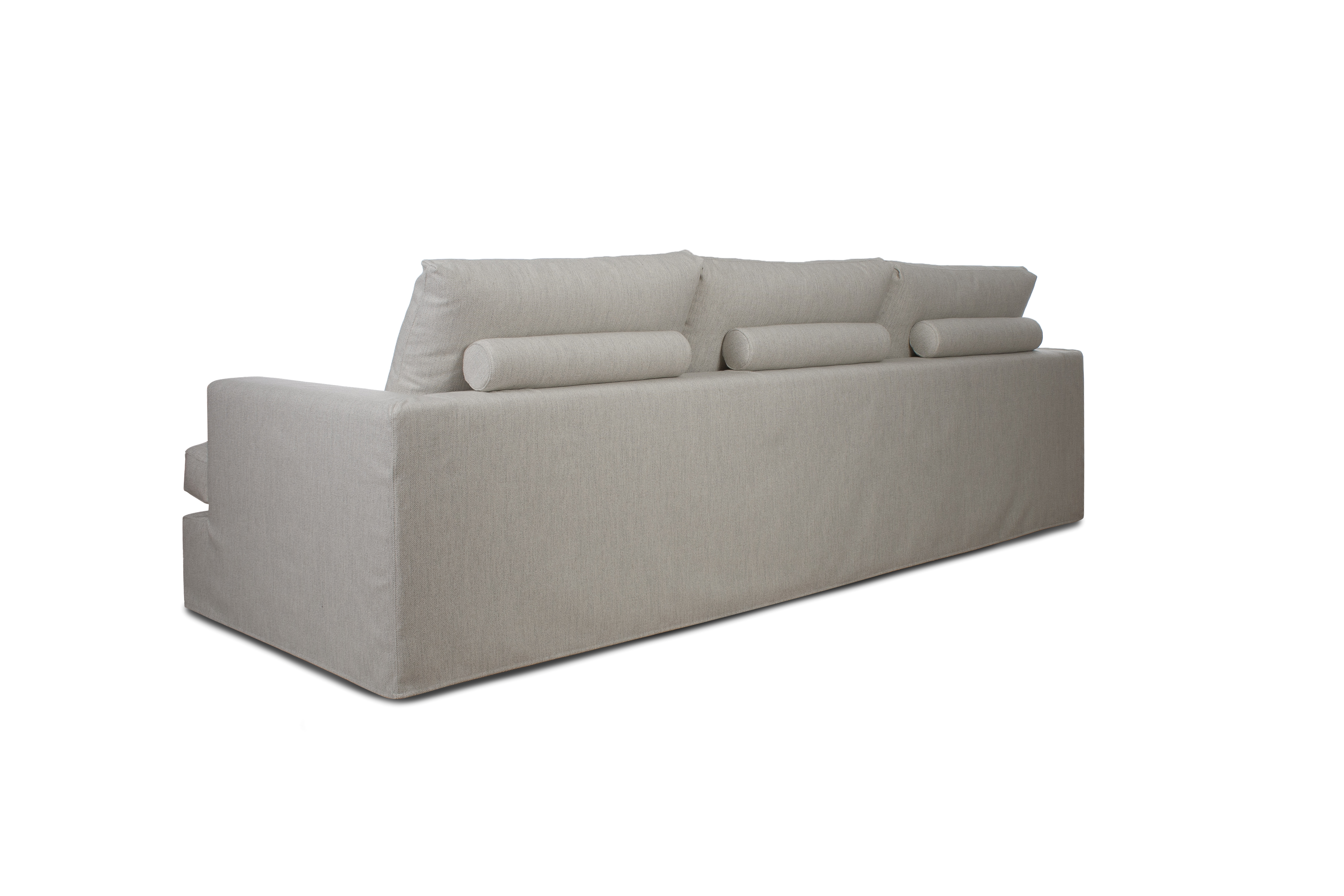 Saona Sofa Crearte Pia Capdevila