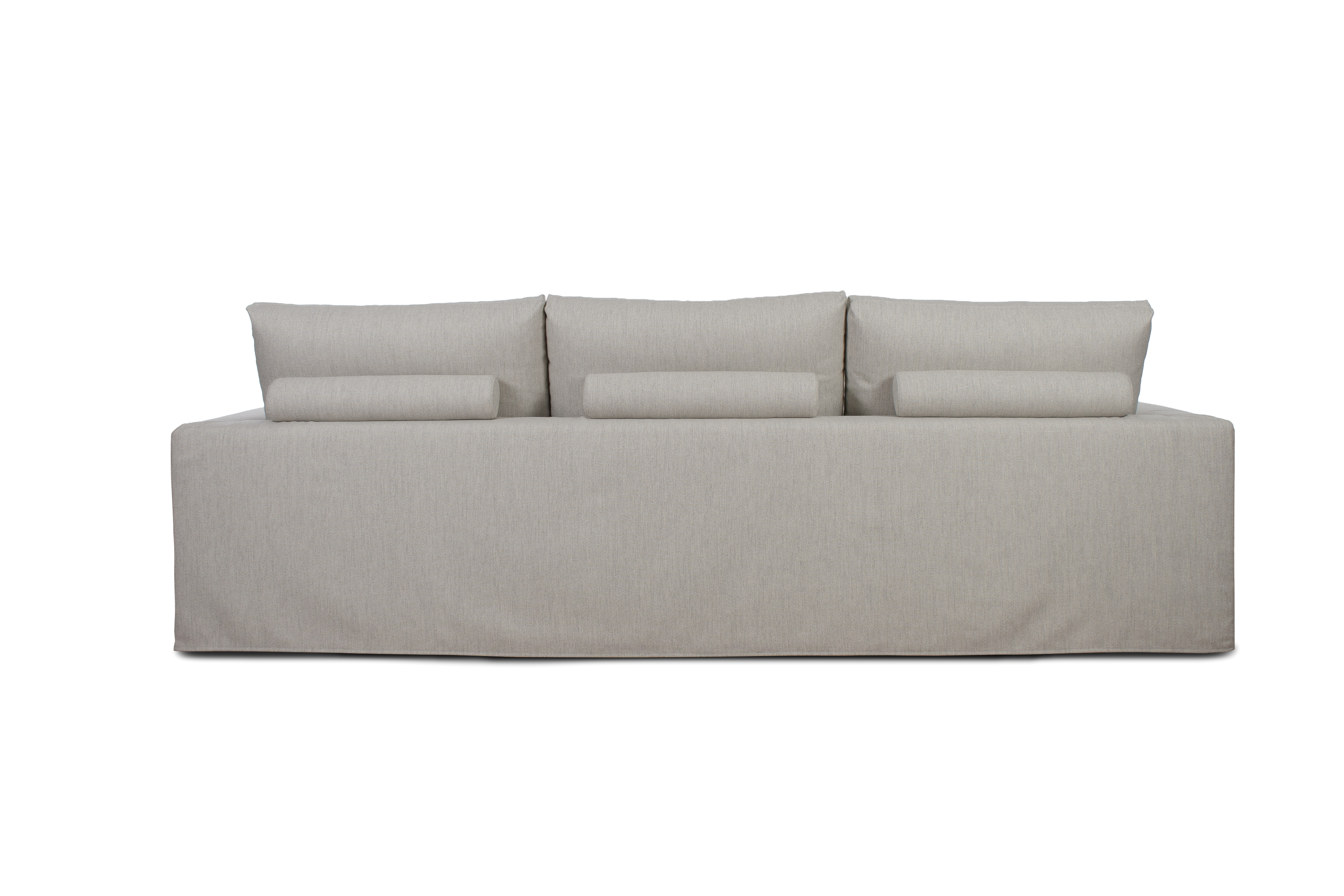 Saona Sofa Crearte Pia Capdevila