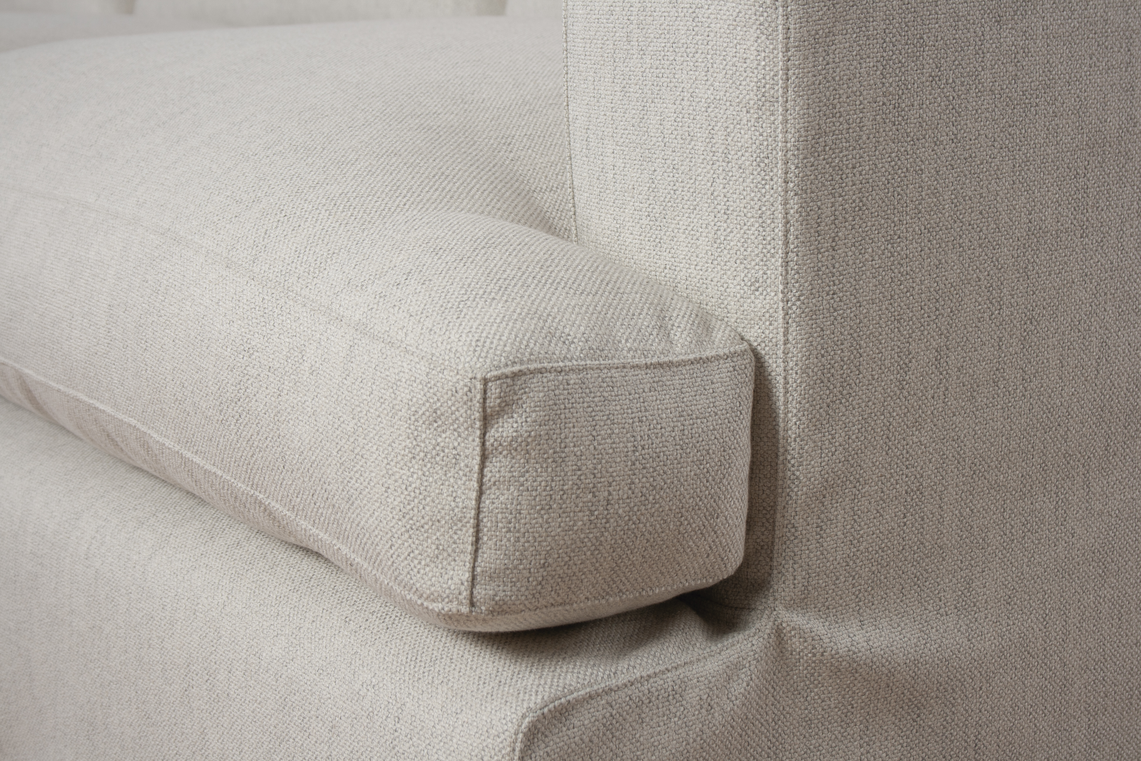 Saona Sofa Crearte Pia Capdevila